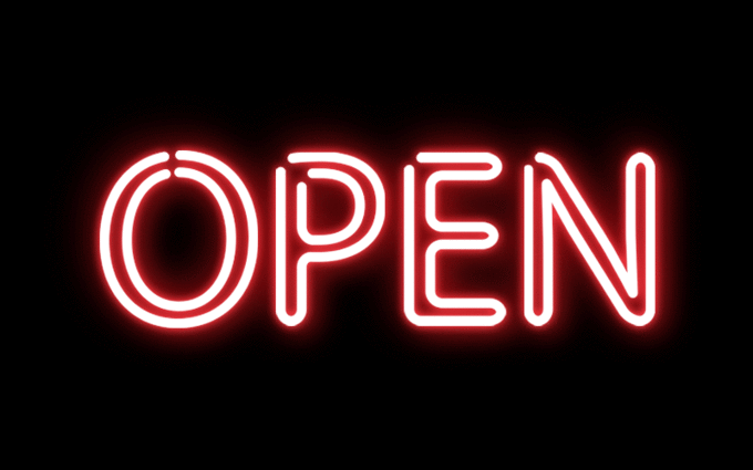 openanim2.gif