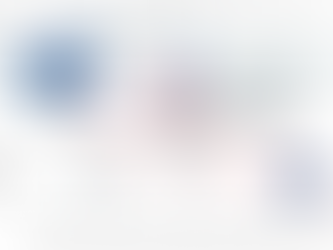 HTA for 10% of the world population influence pharmaceutical pricing...