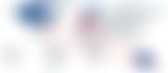 HTA for 10% of the world population influence pharmaceutical pricing...