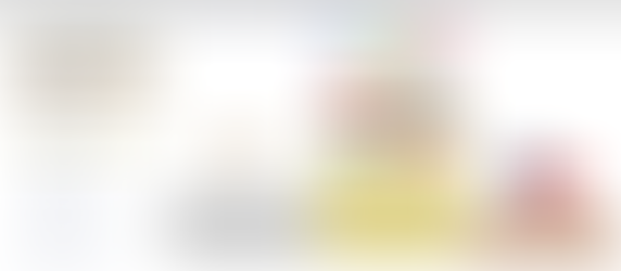 The medals you don't want to win...