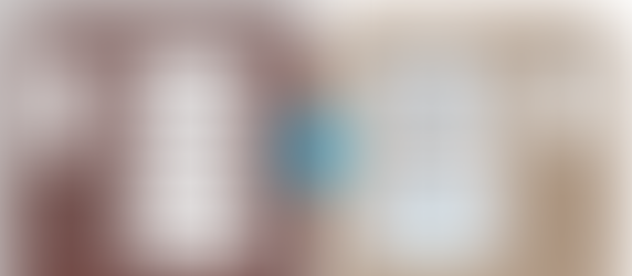 Medicine is changing...