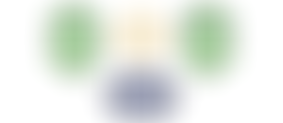 How Real-World Evidence augments randomized controlled trials...