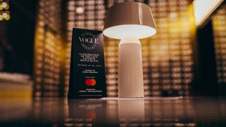20191024 MASTERCARD X VOGUE FASHION DINES OUT HR (10 of 179).JPG