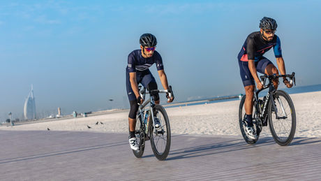 DXB30x30Shoot-16.jpg
