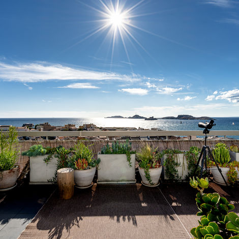 MRF immobilier marseille achat acheter vente vendre projet maison appartement bien rénovation décoration design