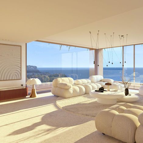 MRF immobilier marseille achat acheter vente vendre projet maison appartement bien rénovation décoration design