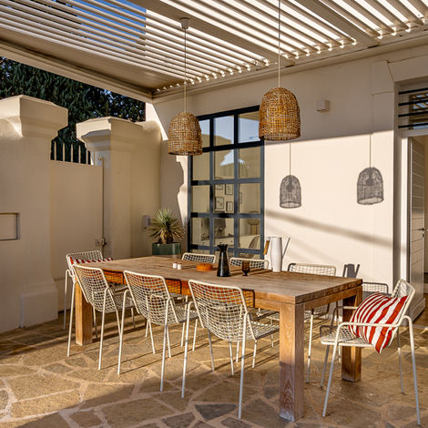 MRF immobilier marseille achat acheter vente vendre projet maison appartement bien rénovation décoration design