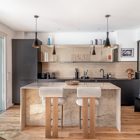 MRF immobilier marseille achat acheter vente vendre projet maison appartement bien rénovation décoration design