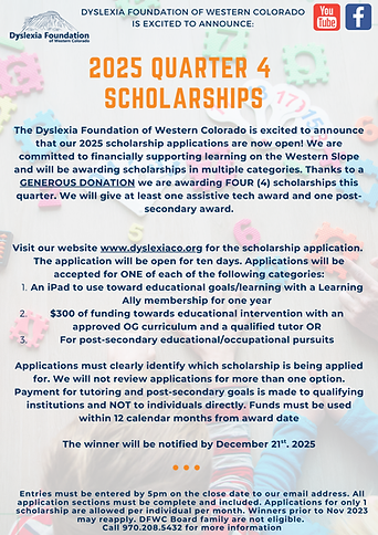 Scholarship 2025 Q4.png