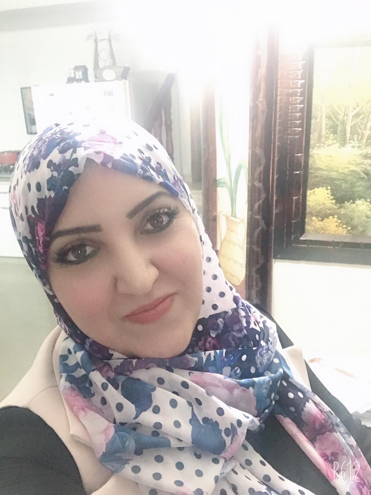 Writer: ליגו ניתוח התנהגות וליווי 