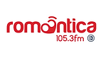 ROMANTICA 1053 (1).png