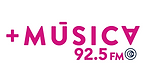 MUSICA 925 (1).png