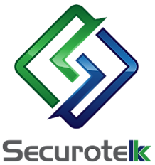 Securotek Oy