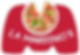 La Mardino's