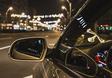 voiture-nuit-vtc.jpg