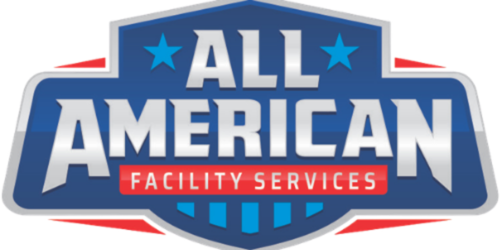 Writer: All American Facility Services