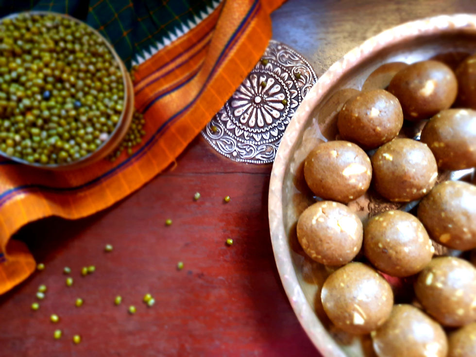 Moong Ladoos.jpg