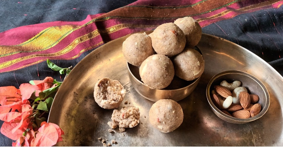 Jowar Jaggery_.jpg
