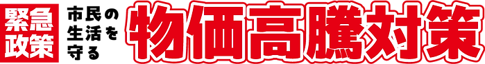 物価高騰対策.png