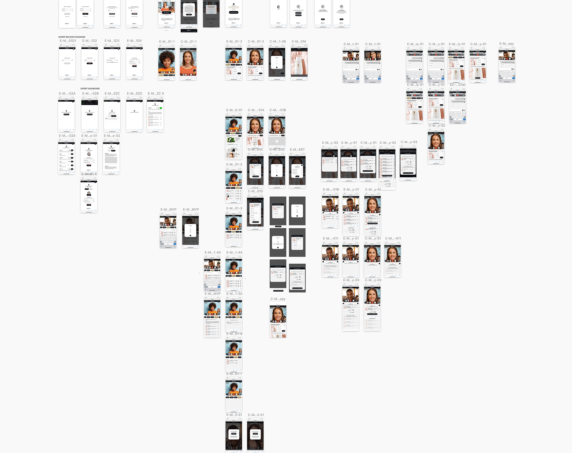 CWapp-elements.gif