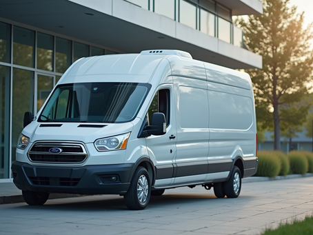 How On-Site Drug Testing Simplifies the Process