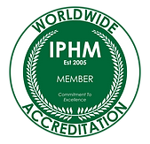 iphm-logo-square-member.png