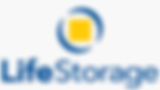 127-1271827_life-storage-logo.png
