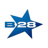 logo_prod_b28.png