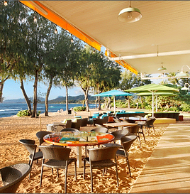 LavaLavaKauai-Slider-OutdoorSeating.png