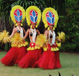 tahitianstacked.jpg