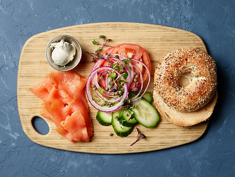 EverythingBagelSmokedSalmon_preview.jpeg