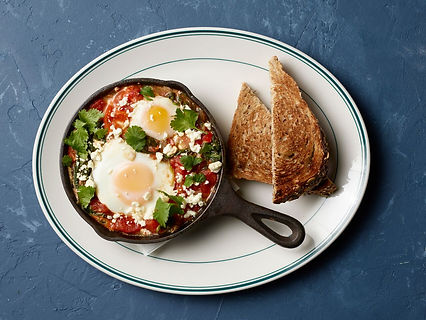 Shakshuka_preview.jpeg