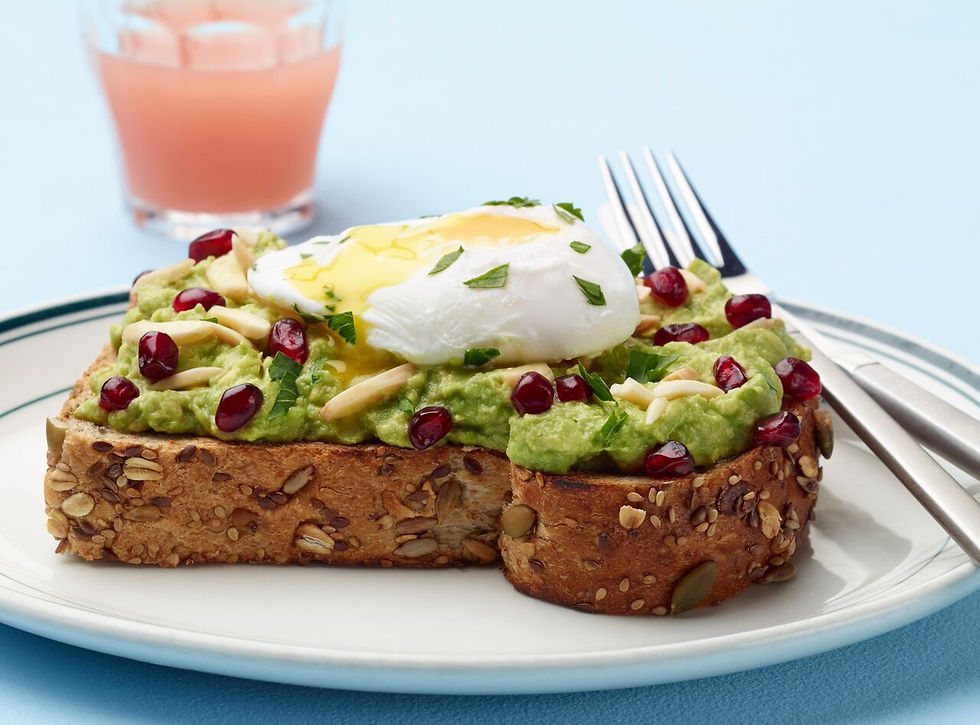 AvocadoToastPoachedEgg_preview.jpeg