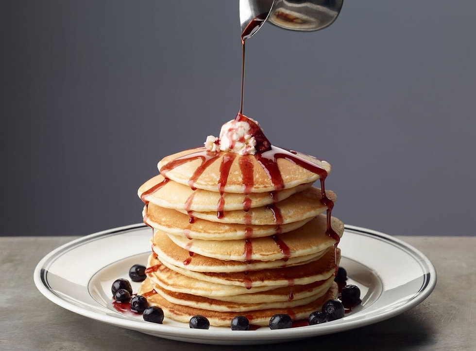ButtermilkPancakes_preview.jpeg