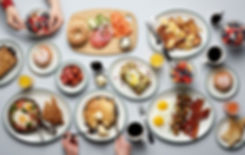 Breakfast2_preview.jpeg