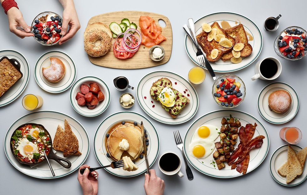 Breakfast2_preview.jpeg