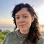 Autorenbild: Athene Knüfer, PhD