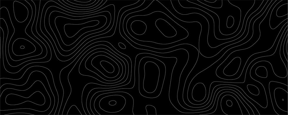 Grid Background 1