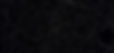 RSC Grid Lines.jpeg
