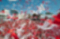 Gibraltar_National_Day_028_(9716508171)_(2).jpeg