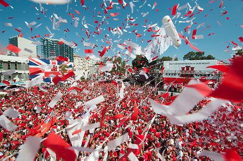 Gibraltar_National_Day_028_(9716508171)_(2).jpeg