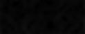 Grid Background 2