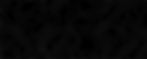 Grid Background 2