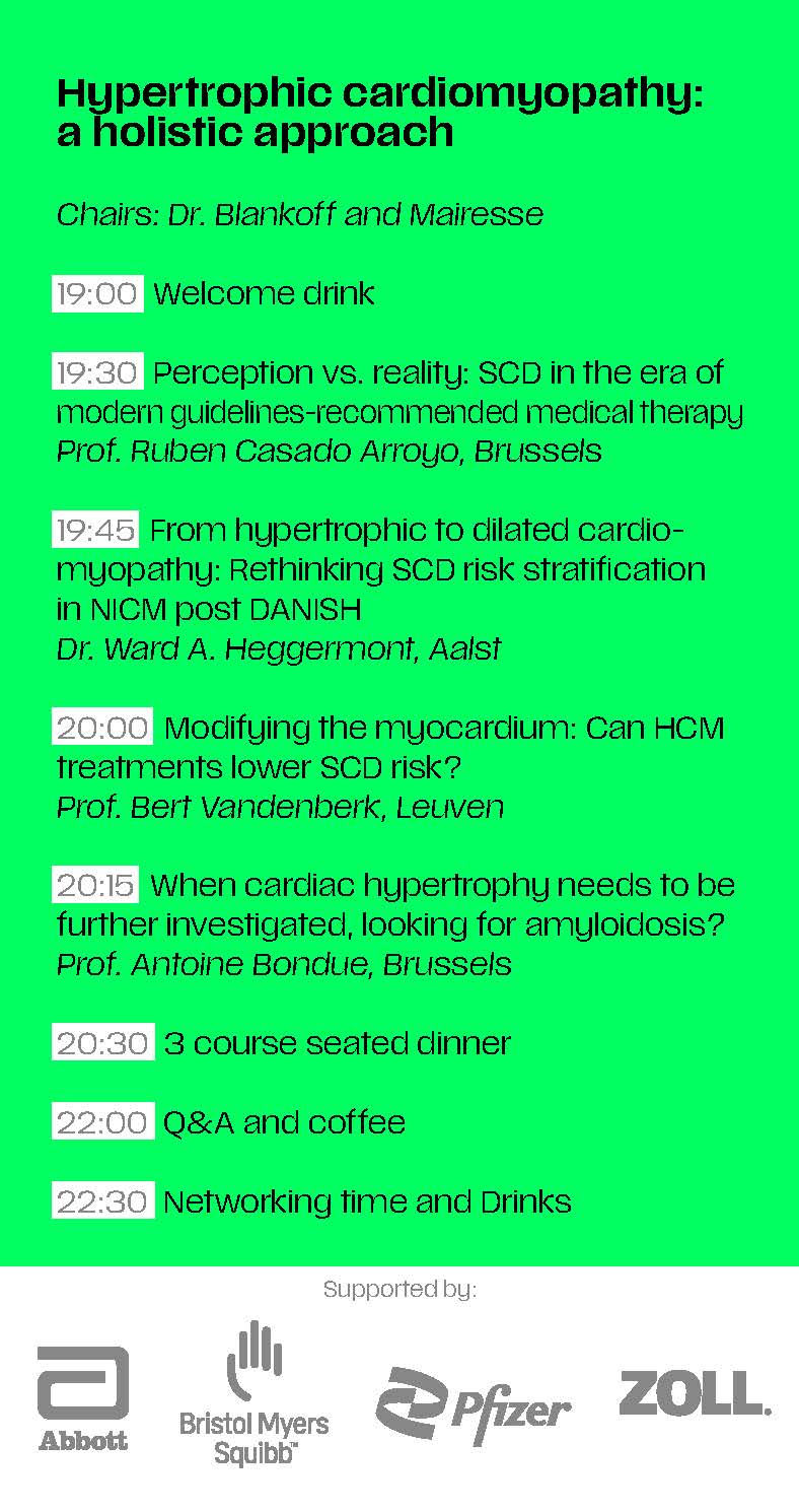 BHRM2025_Evening Symposium Flyer_Page_2.jpg