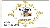 Logo and contact