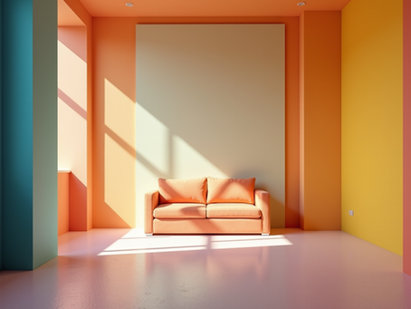 The Advantages of Hiring a Professional Painter Over DIY Solutions