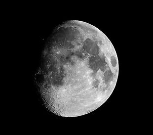 image000000 (11).jpg