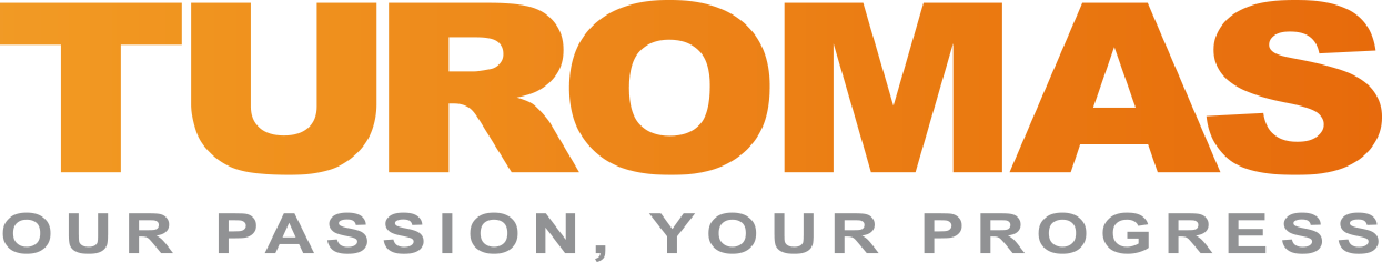 LOGO_Turomas.png