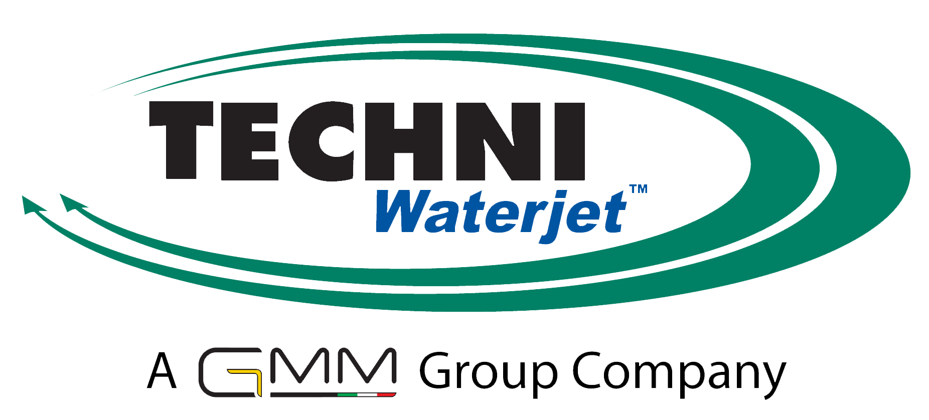 LOGO_Techni Waterjet.png