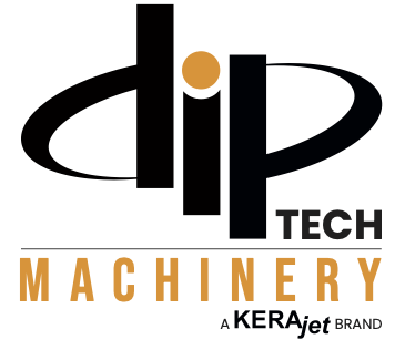 LOGO_KERAjet_DipTech.png
